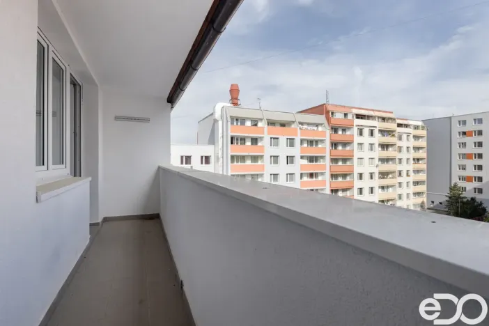 Prodej bytu 4+kk, Kladno, Vašatova, 90 m2