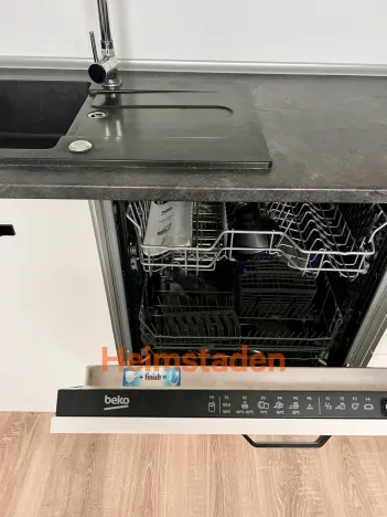 Pronájem bytu 2+1, Paskov, Bělská, 50 m2