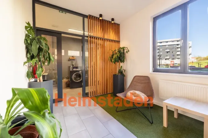 Pronájem bytu 2+1, Plzeň - Jižní Předměstí, Magisterská, 46 m2