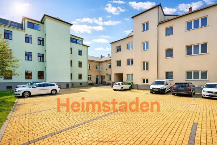 Pronájem garáže, Ostrava - Moravská Ostrava, Přívozská, 12 m2