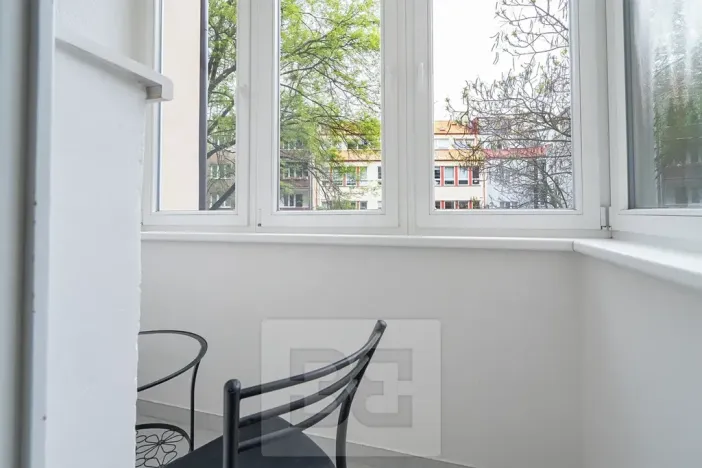 Pronájem bytu 2+1, Praha - Hradčany, Na valech, 79 m2