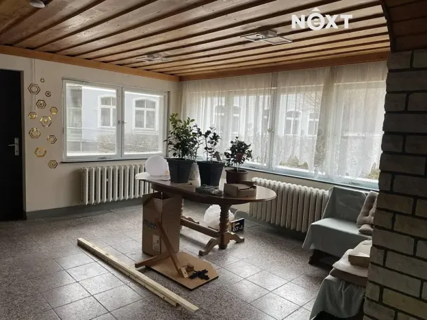 Prodej ubytování, Krompach, 625 m2