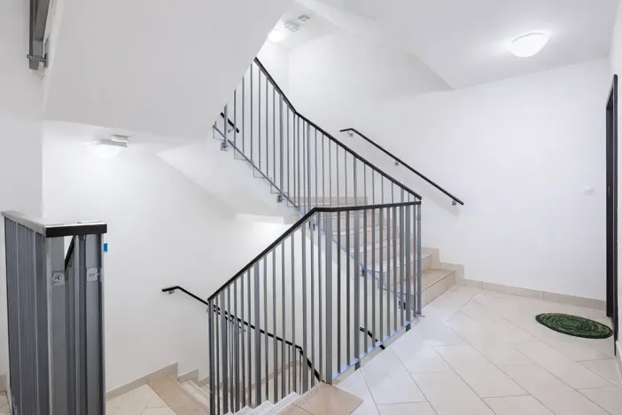 Prodej bytu 3+kk, Praha, 91 m2