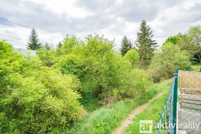Pronájem rodinného domu, Benešov, Hrubínova, 124 m2