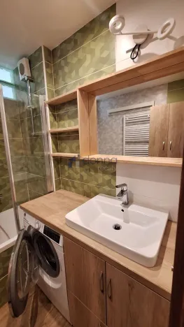 Pronájem bytu 3+kk, Praha, Hennerova, 72 m2