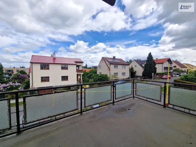 Prodej rodinného domu, Příbram - Příbram II, Koperníkova, 170 m2