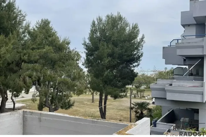 Prodej bytu 3+kk, Via Taormina,Villa Rosa,Itálie, 76 m2