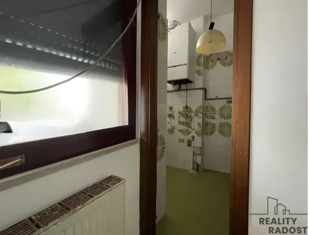Prodej bytu 3+kk, Via Taormina,Villa Rosa,Itálie, 76 m2