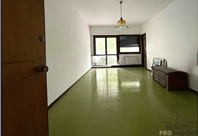 Prodej bytu 3+kk, Via Taormina,Villa Rosa,Itálie, 76 m2