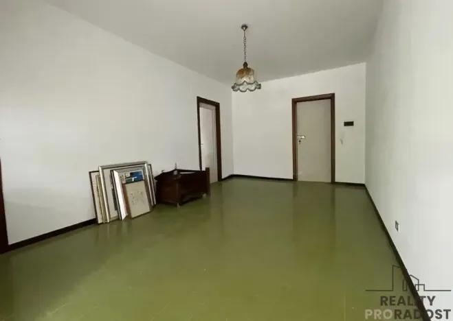 Prodej bytu 3+kk, Via Taormina,Villa Rosa,Itálie, 76 m2