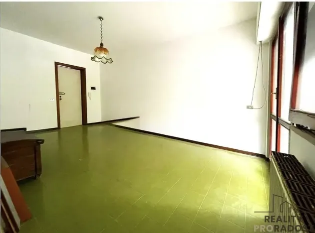 Prodej bytu 3+kk, Via Taormina,Villa Rosa,Itálie, 76 m2