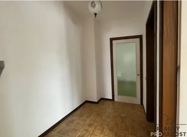 Prodej bytu 3+kk, Via Taormina,Villa Rosa,Itálie, 76 m2