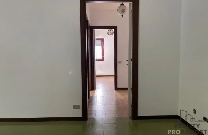 Prodej bytu 3+kk, Via Taormina,Villa Rosa,Itálie, 76 m2