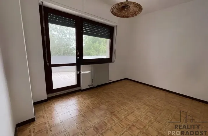 Prodej bytu 3+kk, Via Taormina,Villa Rosa,Itálie, 76 m2