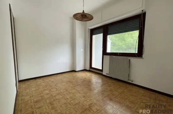 Prodej bytu 3+kk, Via Taormina,Villa Rosa,Itálie, 76 m2