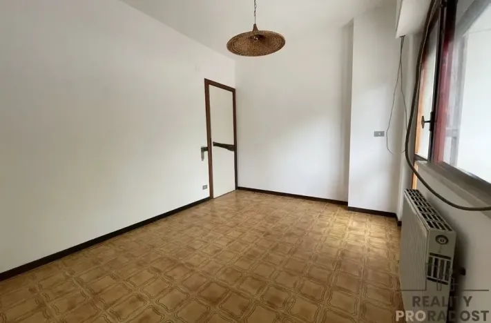 Prodej bytu 3+kk, Via Taormina,Villa Rosa,Itálie, 76 m2