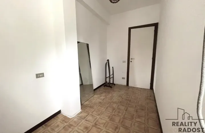 Prodej bytu 3+kk, Via Taormina,Villa Rosa,Itálie, 76 m2