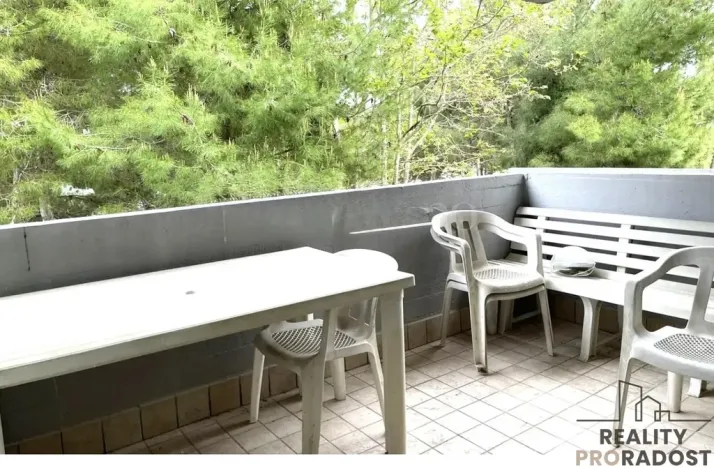 Prodej bytu 3+kk, Via Taormina,Villa Rosa,Itálie, 76 m2