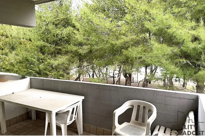 Prodej bytu 3+kk, Via Taormina,Villa Rosa,Itálie, 76 m2