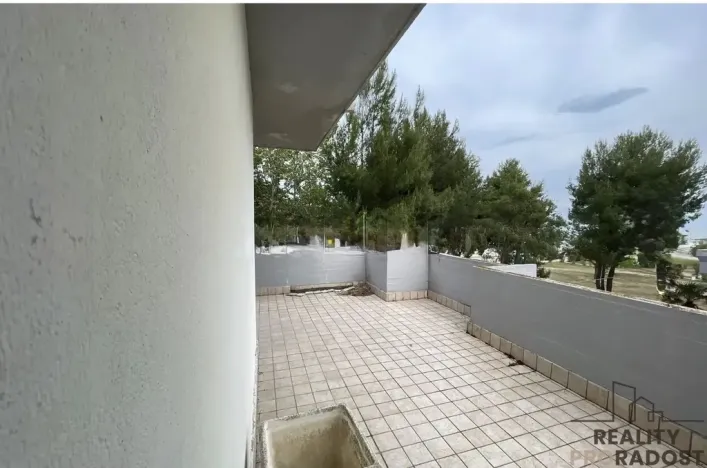 Prodej bytu 3+kk, Via Taormina,Villa Rosa,Itálie, 76 m2
