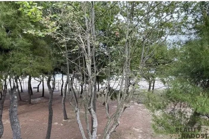 Prodej bytu 3+kk, Via Taormina,Villa Rosa,Itálie, 76 m2
