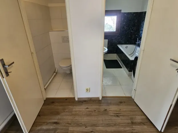 Pronájem bytu 2+kk, Praha, Strakatého, 84 m2