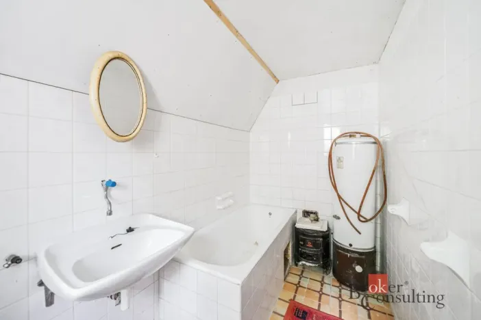 Prodej chaty, Kozojedy - Břízsko, 80 m2
