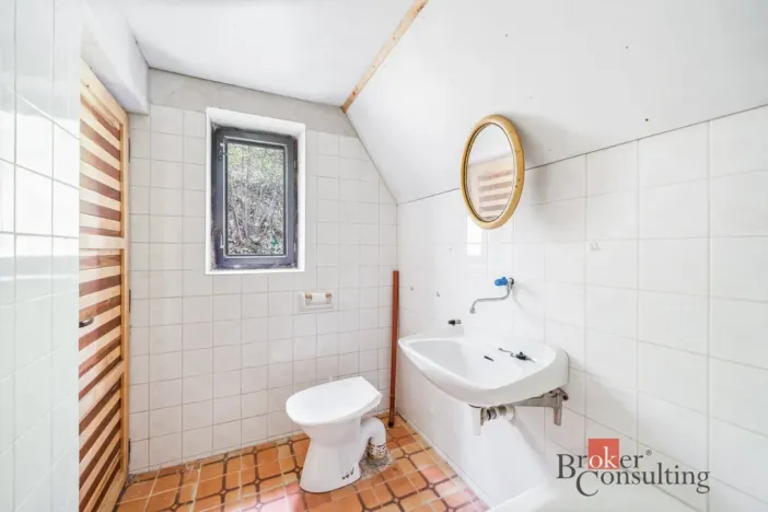 Prodej chaty, Kozojedy - Břízsko, 80 m2