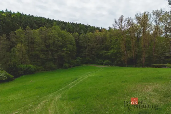 Prodej chaty, Kozojedy - Břízsko, 80 m2