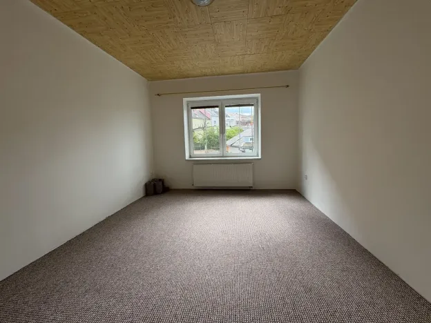 Pronájem bytu 2+1, Zábřeh, Valová, 60 m2