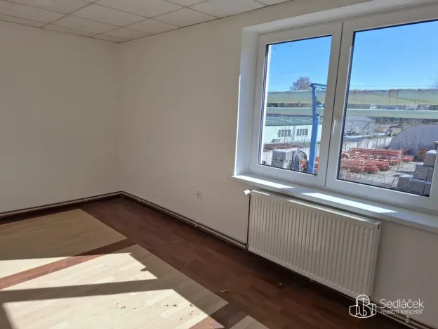 Pronájem bytu 3+1, Sokolov, Chebská, 98 m2