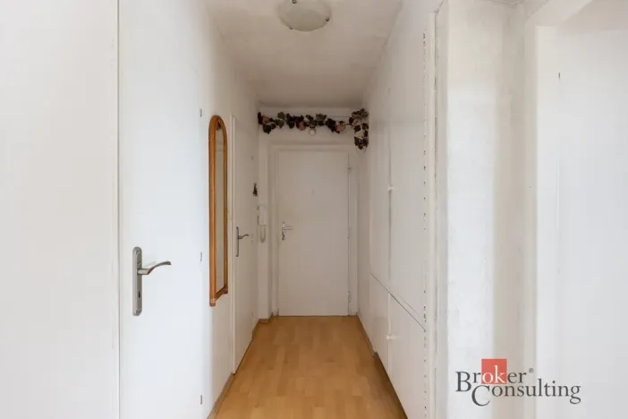 Prodej bytu 3+1, Kostelec nad Orlicí, Tyršova, 59 m2