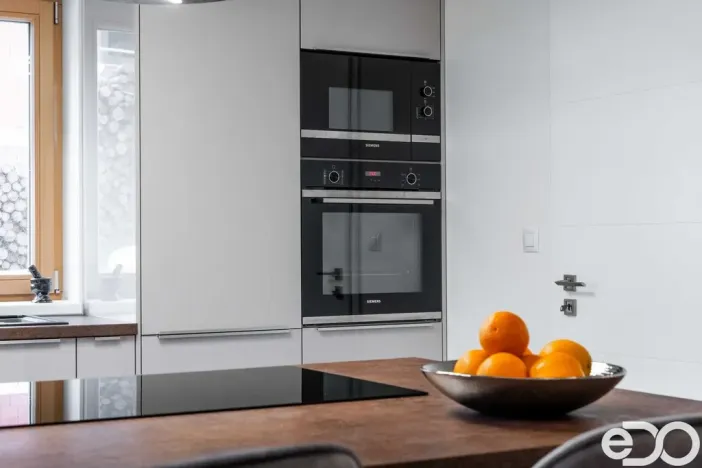 Prodej rodinného domu, Zvánovice, Vládní, 162 m2
