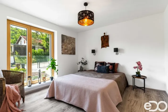 Prodej rodinného domu, Zvánovice, Vládní, 162 m2