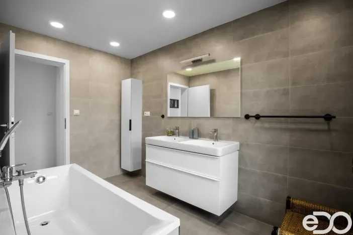 Prodej rodinného domu, Zvánovice, Vládní, 162 m2