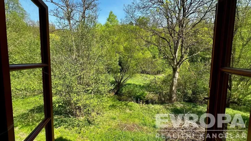 Prodej rodinného domu, Dubá - Nový Berštejn, Malý Mlýnek, 350 m2
