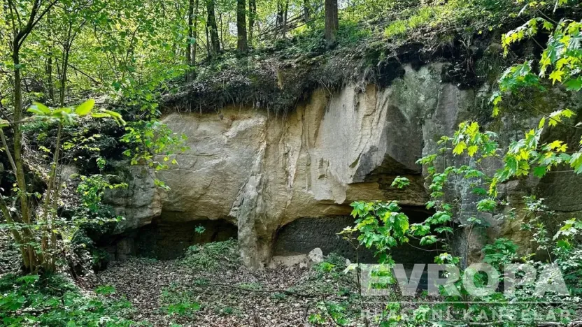 Prodej rodinného domu, Dubá - Nový Berštejn, Malý Mlýnek, 350 m2