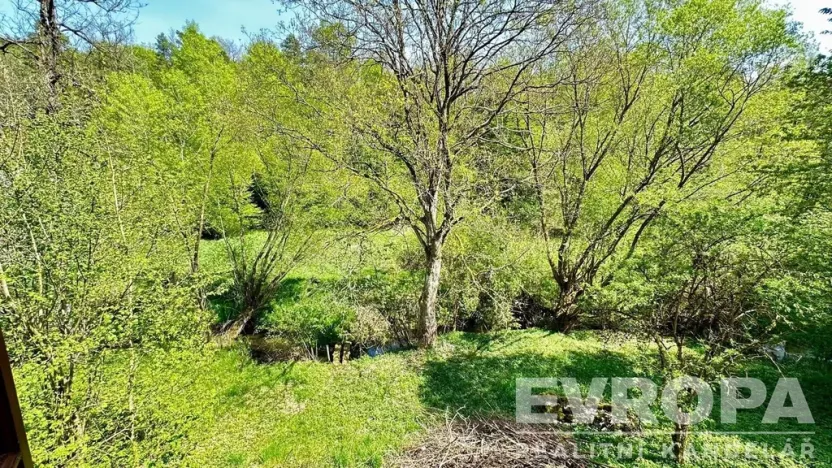 Prodej rodinného domu, Dubá - Nový Berštejn, Malý Mlýnek, 350 m2