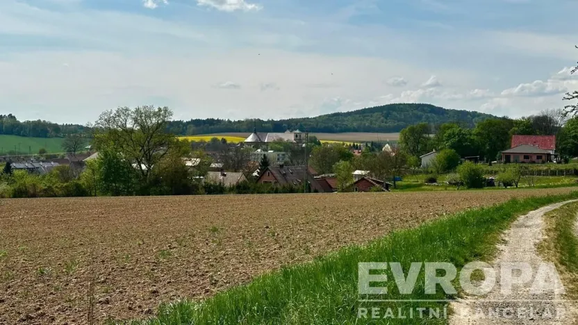 Prodej rodinného domu, Dubá - Nový Berštejn, Malý Mlýnek, 350 m2
