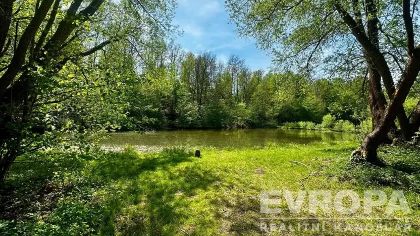 Prodej rodinného domu, Dubá - Nový Berštejn, Malý Mlýnek, 350 m2