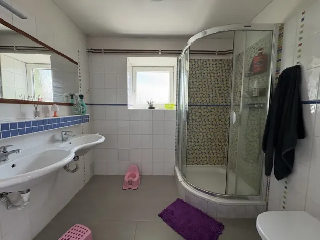 Pronájem bytu 4+kk, Zábřeh, Skalička, 95 m2