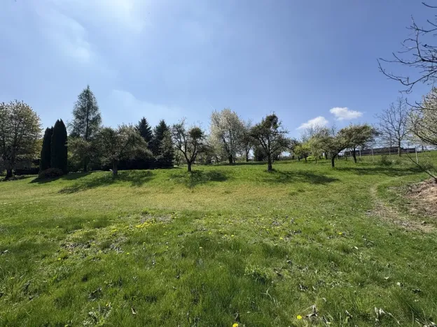 Pronájem bytu 4+kk, Zábřeh, Skalička, 95 m2