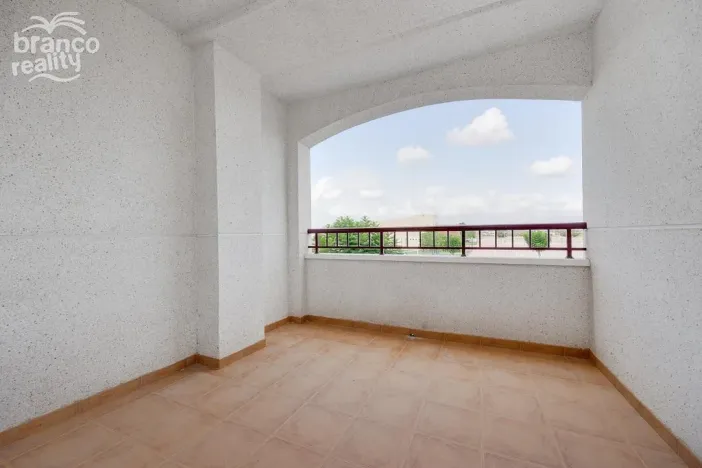 Prodej bytu 3+kk, San Fulgencio, Alicante, Španělsko, 71 m2