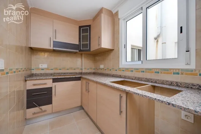 Prodej bytu 3+kk, San Fulgencio, Alicante, Španělsko, 71 m2
