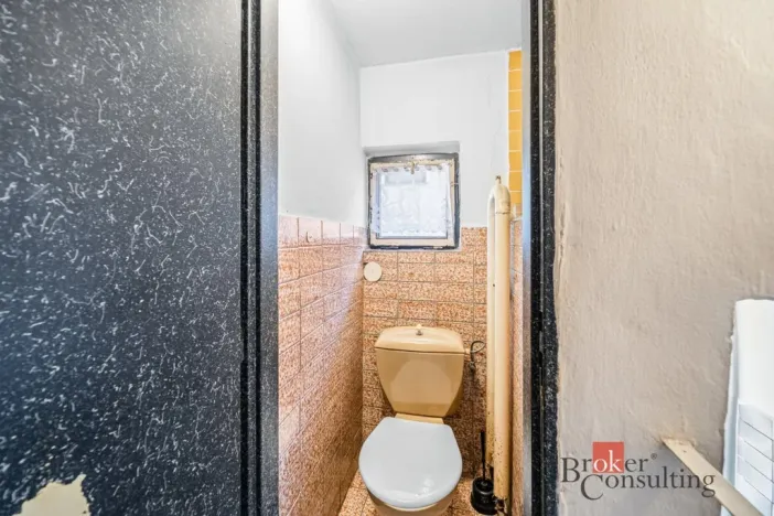Prodej rodinného domu, Plánice, Klatovská, 74 m2