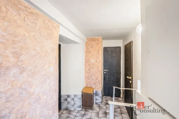 Prodej rodinného domu, Plánice, Klatovská, 74 m2