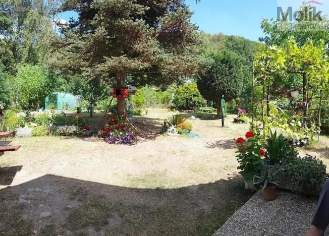 Prodej chaty, Chomutov, Lipská, 45 m2
