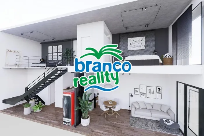 Prodej bytu 3+kk, Alicante, Španělsko, 90 m2