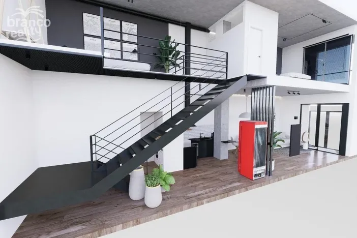 Prodej bytu 3+kk, Alicante, Španělsko, 90 m2