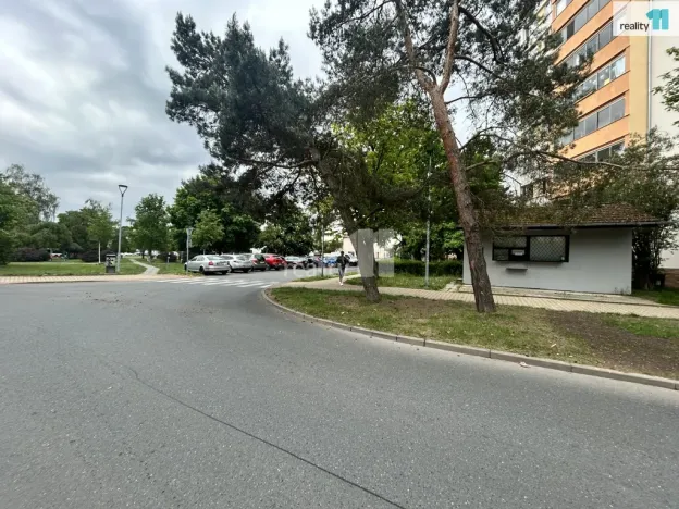 Prodej bytu 3+1, Praha - Horní Počernice, Běluňská, 73 m2
